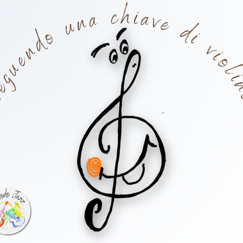 La chiave: vi presentiamo SOL