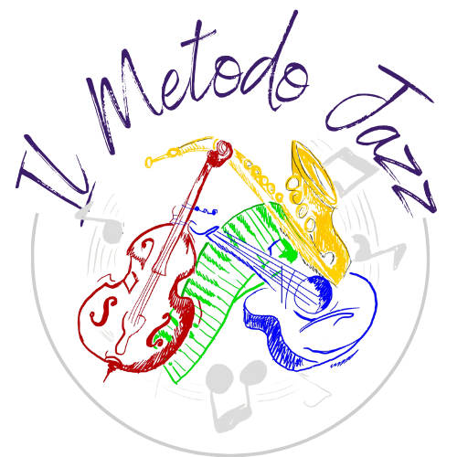Cos’è il Metodo Jazz
