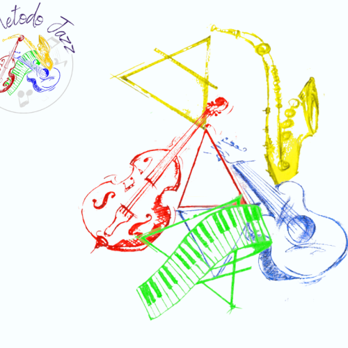 Gli Strumenti Jazz